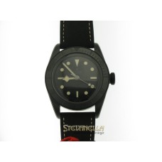 Tudor Black Bay ref. 79210CNU-0001 nuovo